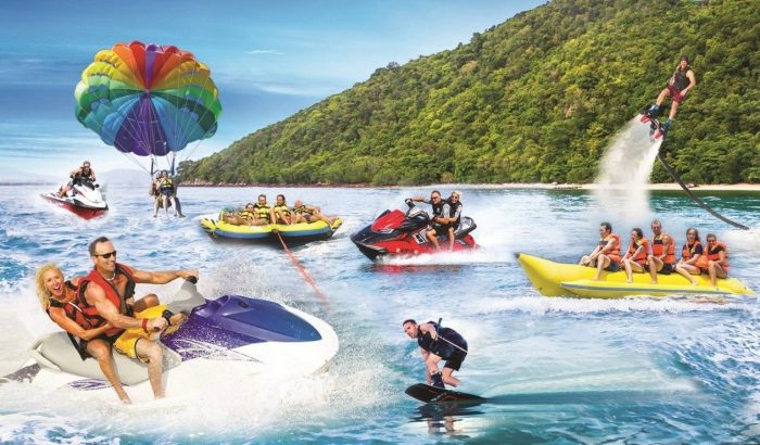 watersports_in_Goa